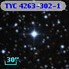 TYC 4263-302-1