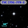 TYC 2791-779-1