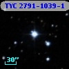 TYC 2791-1039-1