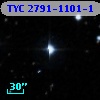 TYC 2791-1101-1