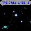 TYC 2791-1435-1