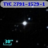 TYC 2791-1529-1