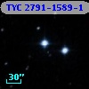 TYC 2791-1589-1