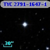 TYC 2791-1647-1