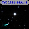 TYC 2791-1691-1