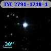 TYC 2791-1710-1