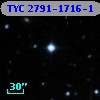 TYC 2791-1716-1