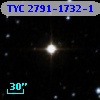 TYC 2791-1732-1
