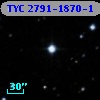 TYC 2791-1870-1