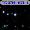 TYC 2791-1876-1
