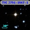 TYC 2791-1887-1