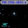 TYC 2791-1921-1