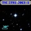 TYC 2791-2063-1