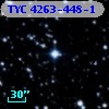 TYC 4263-448-1