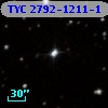 TYC 2792-1211-1