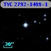 TYC 2792-1488-1