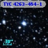 TYC 4263-484-1