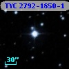 TYC 2792-1850-1