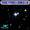 TYC 2792-1962-1