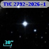 TYC 2792-2026-1