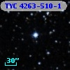 TYC 4263-510-1
