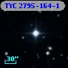 TYC 2795-164-1