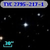 TYC 2795-217-1
