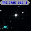 TYC 2795-310-1