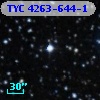 TYC 4263-644-1