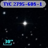 TYC 2795-608-1