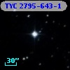 TYC 2795-643-1