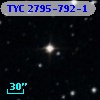 TYC 2795-792-1