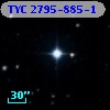 TYC 2795-885-1