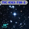 TYC 4263-710-1
