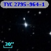 TYC 2795-964-1