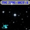TYC 2795-1027-1