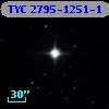 TYC 2795-1251-1