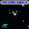 TYC 2795-1458-1