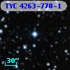 TYC 4263-770-1