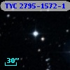 TYC 2795-1572-1