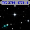 TYC 2795-1771-1