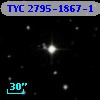 TYC 2795-1867-1