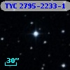 TYC 2795-2233-1