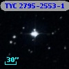 TYC 2795-2553-1