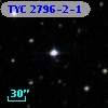 TYC 2796-2-1