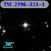 TYC 2796-321-1