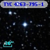 TYC 4263-795-1
