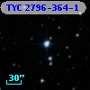 TYC 2796-364-1
