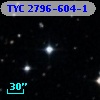 TYC 2796-604-1