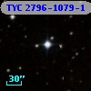 TYC 2796-1079-1